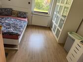 Foto - 2 Zimmer Erdgeschoßwohnung in Magdeburg