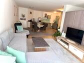 Foto - 1.5 Zimmer Erdgeschoßwohnung zum Kaufen in Ottweiler