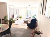 Foto - 1.5 Zimmer Erdgeschoßwohnung in Ottweiler