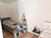 Foto - Erdgeschoßwohnung in Ottweiler zum Kaufen