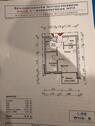 Foto - Eigentumswohnung - 150.000,00&nbsp;EUR Kaufpreis, ca.&nbsp; 46,00&nbsp;m&sup2;