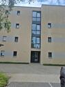 Foto - 2 Zimmer Terrassenwohnung zum Kaufen in Witten