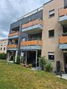 Foto - 2 Zimmer Terrassenwohnung in Witten