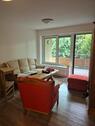 Foto - Terrassenwohnung in Witten zum Kaufen