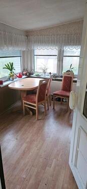 Foto - Einfamilienhaus in Oranienburg zum Kaufen