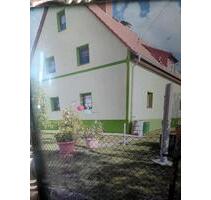 Haus mit grossem Grundstück - 150.000,00&nbsp;EUR Kaufpreis, ca.&nbsp; 172,00&nbsp;m&sup2; in Kyffhäuserland (PLZ: 99707)