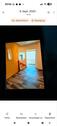 Foto - 6 Zimmer Einfamilienhaus zum Kaufen in Kyffhäuserland