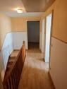 Foto - 6 Zimmer Doppelhaushälfte zur Miete in Bad Wildbad