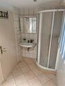 Foto - 6 Zimmer Doppelhaushälfte in Bad Wildbad
