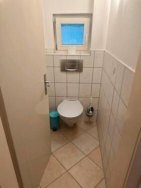 Foto - Doppelhaushälfte in Bad Wildbad zur Miete