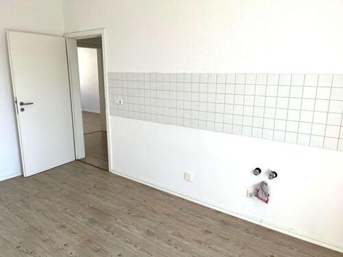 Foto - Etagenwohnung zur Miete in Chemnitz