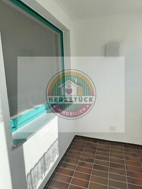 Foto - Etagenwohnung zur Miete in Gefrees