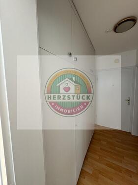 Foto - Etagenwohnung in Gefrees