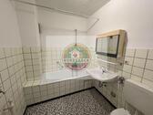 Foto - Etagenwohnung in Gefrees zur Miete