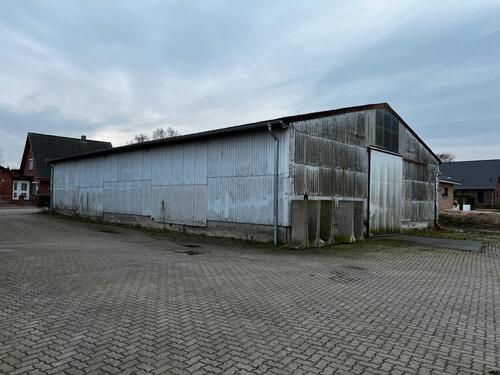 Foto - andere in Hohenfelde