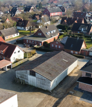 Foto - andere in Hohenfelde zur Miete