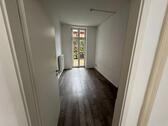 Foto - Etagenwohnung zur Miete in Parchim
