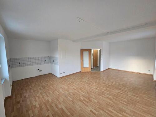 Foto - 53m² Wohnung Barmerstraße 28 - 503,00 EUR Kaltmiete,