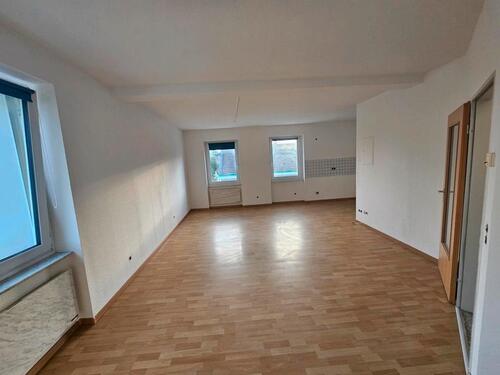 Foto - Etagenwohnung zur Miete in Remscheid