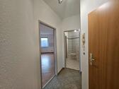 Foto - Etagenwohnung in Remscheid
