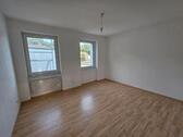 Foto - Etagenwohnung in Remscheid zur Miete