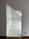 Foto - Etagenwohnung in Aschaffenburg