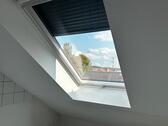 Foto - Etagenwohnung in Aschaffenburg zur Miete