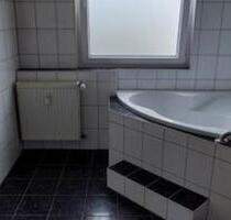 Top ausgestattete 2,5 Raumwohnung ab sofort in Essen Katernberg