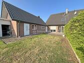Foto - Einfamilienhaus zur Miete in Rees