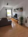 Foto - Etagenwohnung zur Miete in Kassel