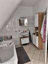 Foto - Etagenwohnung in Kassel