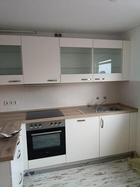 Foto - Haus auf Krautsand zu vermieten