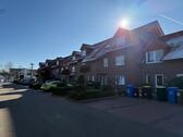 Foto - Etagenwohnung in Vechta