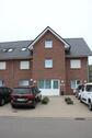 Foto - Mietwohnung in 49594 Alfhausen - 900,00 EUR Kaltmiete,
