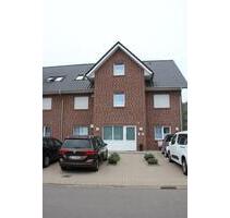 Mietwohnung in 49594 Alfhausen - 900,00 EUR Kaltmiete, in Alfhausen (PLZ: 49594)