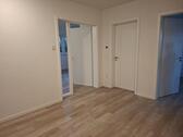 Foto - Etagenwohnung in Alfhausen zur Miete