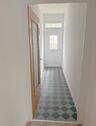 Foto - Reihenhaus renoviert & bezugsfertig in Lengsdorf