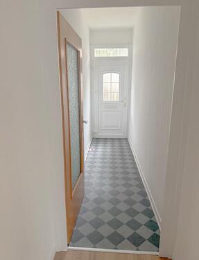 Foto - Reihenhaus renoviert & bezugsfertig in Lengsdorf