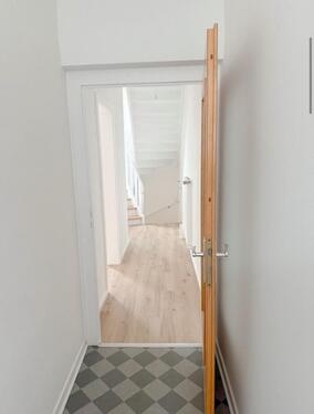 Foto - Einfamilienhaus zur Miete in Bonn