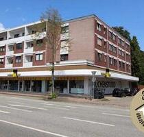 Schöne Wohnung in Nordhorn - 900,00 EUR Kaltmiete, in Bad Bentheim (PLZ: 48455)