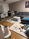 Foto - 2 Zimmer Wohnung in Rath mit WBS Schein