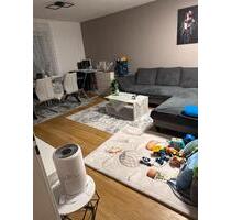 2 Zimmer Wohnung in Rath mit WBS Schein - Düsseldorf Stadtbezirk 6