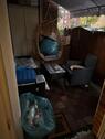Foto - Etagenwohnung zur Miete in Düsseldorf