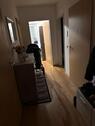 Foto - Etagenwohnung in Düsseldorf zur Miete