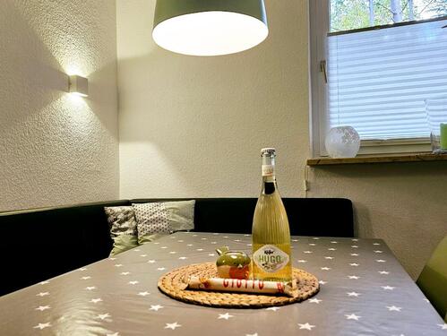 Foto - andere zur Miete in Buchholz in der Nordheide