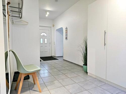 Foto - andere in Buchholz in der Nordheide