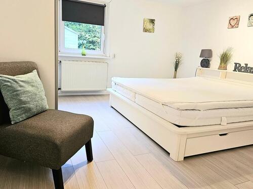 Foto - andere in Buchholz in der Nordheide zur Miete