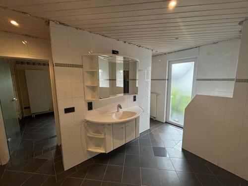 Foto - Etagenwohnung zur Miete in Sinn