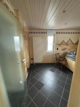 Foto - Etagenwohnung in Sinn