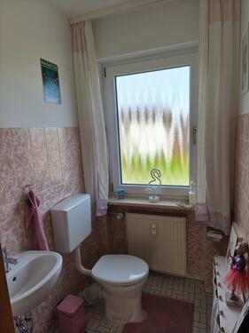 Foto - Etagenwohnung in Plattling